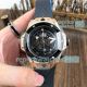 Swiss Copy Hublot Big Bang Sang Bleu II Watch Black Bezel 45mm (2)_th.jpg